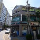 화순치과의원 이미지