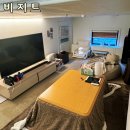 계동로102번길R | [인천서구/청라동] &#34;비지트&#34; 닌텐도, 플스, OTT, LP까지 놀거리 다양한 청라공간대여