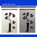 몬바