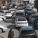 차편한자동차 이미지