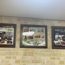 중화요리북경 이미지