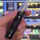 사이버코리아 | 아스파이어 사이버G 솔직 리뷰 + 액상 추천