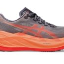 (주)블라스트 이미지