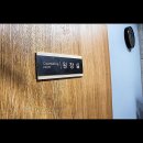 kt 강서지사 | 헉! 이거 나만 몰랐던 꿀팁이라구? 도당동보청기 찐후기