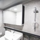 당동 쌍용 이미지