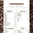 토우몽12