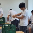 (주)대흥리사이클링 이미지