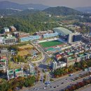 스마트자동차서비스 이미지