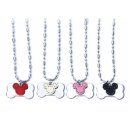 미키애견 이미지