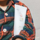 (주)함소아화장품 | 유아화장품 함소아 식물순액로션 꾸준히써본후기