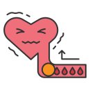 비슬산 게르마늄스파 이미지