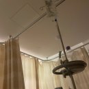 아이투비산부인과의원 이미지