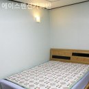 에이스 펜션 | [용인/캠핑장/글램핑] 에이스펜션카라반 도심을 벗어나 별빛 아래에서 쉬다