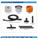 CM당구장 이미지