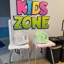 유가네뼈해장국 이미지