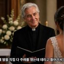 예수의 신학 1- 022. 4강(4/6). 구약과 신약의 연속성. 김상복 목사 / 평신도목회연구원 이미지