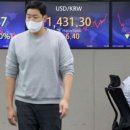 에스엠솔루션 이미지