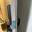 용산-현장-1372 | 용산열쇠집 서울 경기 모든 지역 열쇠 문제, 간편 해결 후기