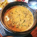 선학동 공영주차장 | “장어 한 점에 피로가 녹는다” 참숯에 구운 풍천 민물장어! 인천 선학동 강력풍천장어 솔직후기