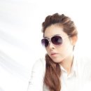 씨채널안경나라 이미지