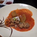 유성회식당