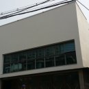 노후사 네이버블로그