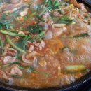 순천일성곱창