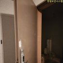 남악열쇠 | 목포 옥암동 열쇠, 한라비발디 지문 도어락 설치 및 웰패드 무선연동