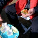 운화농장 이미지