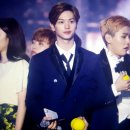 코리아비투비 이미지