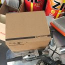 스피드메이트 명곡점 이미지