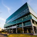 유진헬스케어 이미지