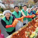 오산마을회관 이미지