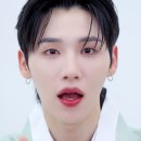 에이비식스 카카오 검색결과