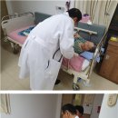 서부성심의원 이미지