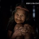 꽃동네 신내노인요양원 이미지