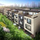 테라스파크 이미지