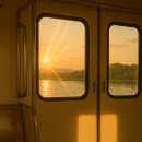 내품에햇살 이미지