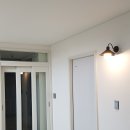 한길리모델링 이미지