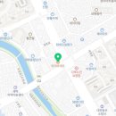 파리바게뜨대전성남점 이미지