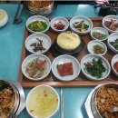 명인회관 이미지