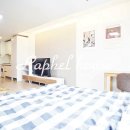 선릉 대림아크로텔 이미지