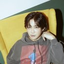 디바인 이데일리