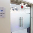 비디오마트 이미지