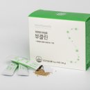 스마트케어 이미지