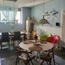 예뜰리에호스텔 이미지