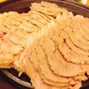 놀부보쌈 이미지