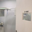 덴티스타치과의원 이미지