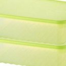 스마트프레쉬 이미지