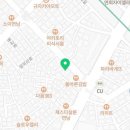 오복실내포차 이미지